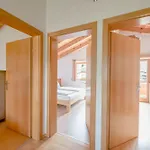 Ferienhaus Rauris Σπίτι διακοπών *