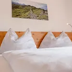 Ferienhaus Rauris Rauris