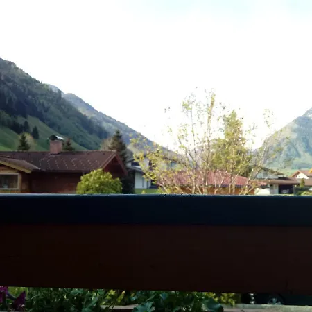 Ferienhaus Rauris *