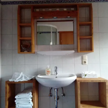 Prázdninový dům Ferienhaus Rauris *