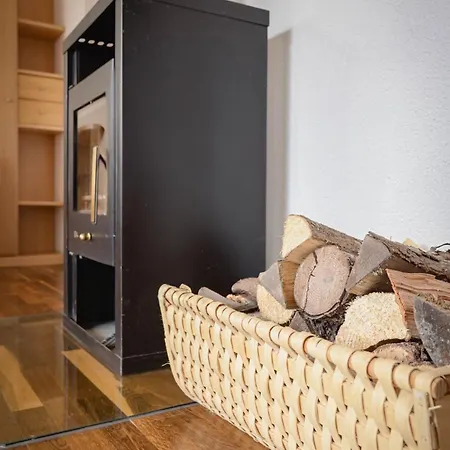 Ferienhaus Rauris * Rauris