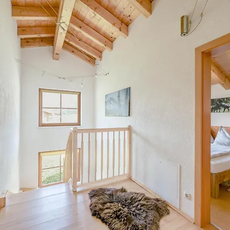 Ferienhaus Rauris