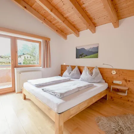Ferienhaus Rauris Casa vacanze Rauris