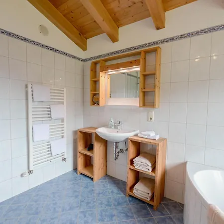 Ferienhaus Rauris * Rauris