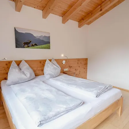 Ferienhaus Rauris *
