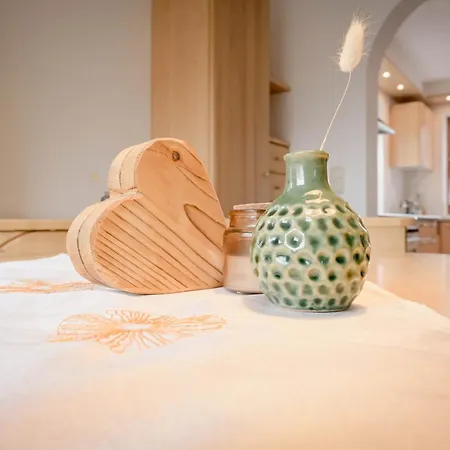 Ferienhaus Rauris Rauris