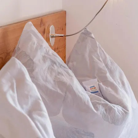 Ferienhaus Rauris * Rauris