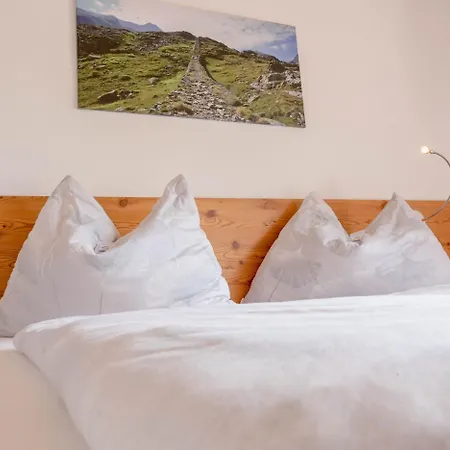 Ferienhaus Rauris Раурис