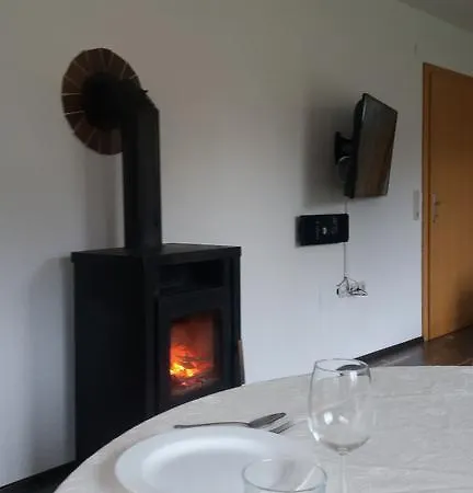 Ferienhaus Rauris Rauris