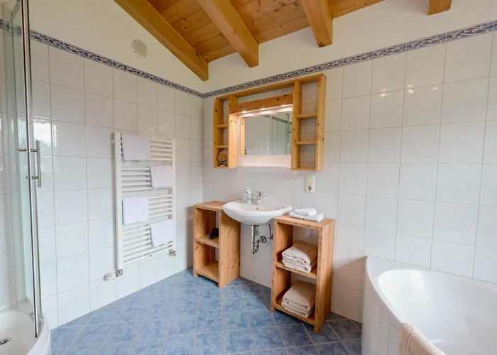 Ferienhaus Rauris * Rauris