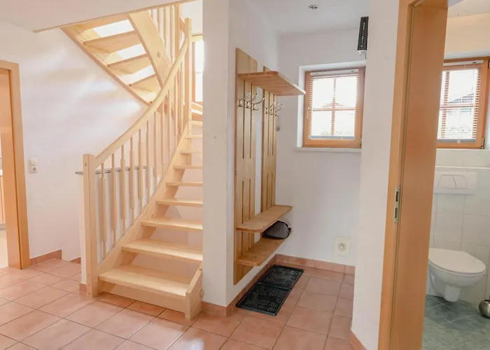 Casa de Férias Ferienhaus Rauris