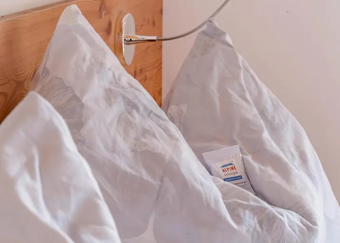 Ferienhaus Rauris * Rauris